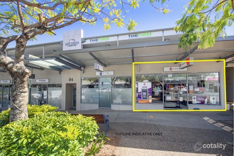 5/84 Poinciana Ave, Tewantin, QLD 4565