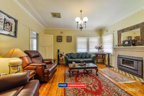 Property photo of 8 Mahony Avenue West Tamworth NSW 2340