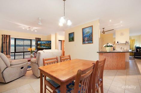 Property photo of 10 Natale Street Edmonton QLD 4869