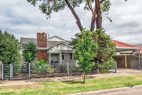 Property photo of 75 Ford Street Newport VIC 3015