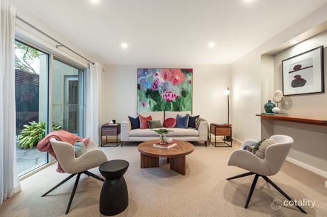 Property photo of 2 Florida Avenue Beaumaris VIC 3193