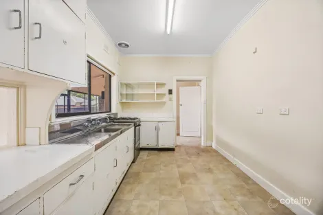 Property photo of 18 Tobin Street Ararat VIC 3377