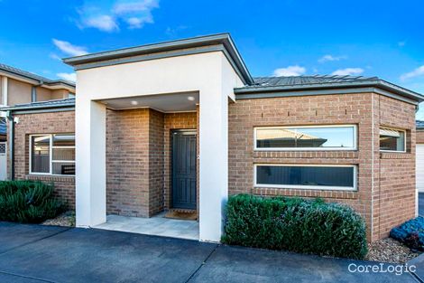 Property photo of 2/22 Banksia Grove Tullamarine VIC 3043