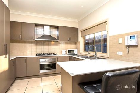 Property photo of 2/22 Banksia Grove Tullamarine VIC 3043