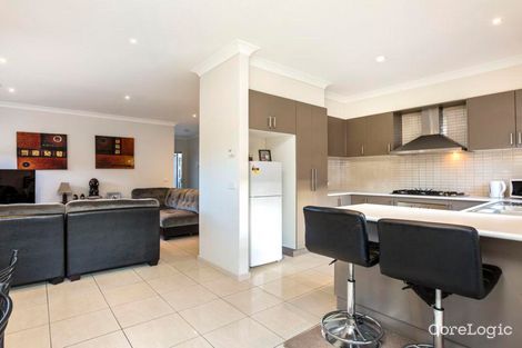 Property photo of 2/22 Banksia Grove Tullamarine VIC 3043