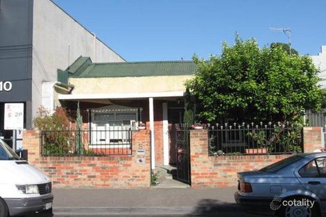 Property photo of 8 Cremorne Street Cremorne VIC 3121