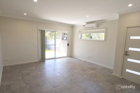 Property photo of 2 Guardian Way Jordan Springs NSW 2747