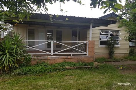 Property photo of 26 Clarks Road Loganholme QLD 4129
