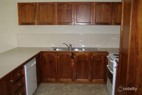 Property photo of 155 Carlton Beach Road Dodges Ferry TAS 7173