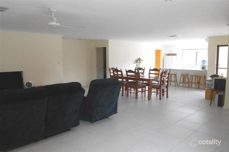Property photo of 78 Albrecht Drive Larapinta NT 0875