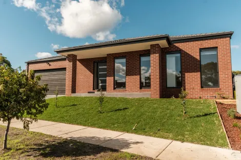 4/45 Murrindal Dr, Rowville, VIC 3178