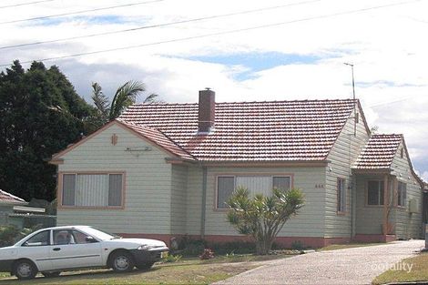 445 Warners Bay Rd, Charlestown, NSW 2290