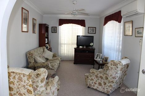 Property photo of 49/2129 Nelson Bay Road Williamtown NSW 2318