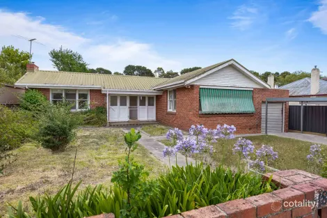 Property photo of 18 Tobin Street Ararat VIC 3377