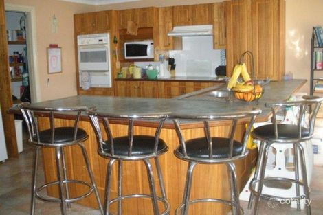 Property photo of 10 Willaroo Street Peak Hill NSW 2869