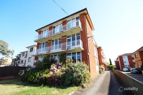 38-40 Beamish St, Campsie, NSW 2194