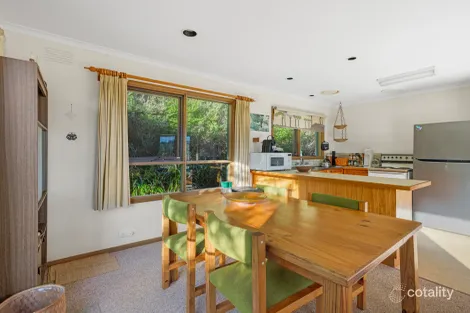 Property photo of 20 Ennisvale Avenue Sandy Point VIC 3959