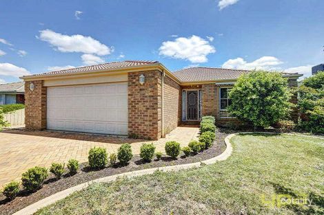 53 Smoult Dr, Kurunjang, VIC 3337