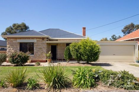 55 Frobisher Ave, Flinders Park, SA 5025