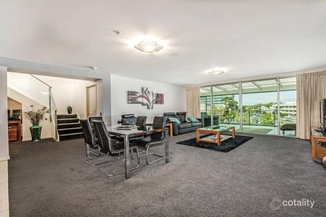 Property photo of 311/1-7 Duporth Avenue Maroochydore QLD 4558