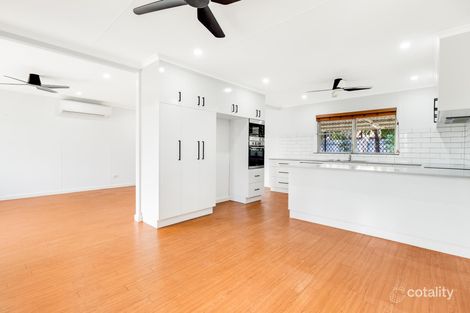 Property photo of 41 Samson Way Bulgarra WA 6714