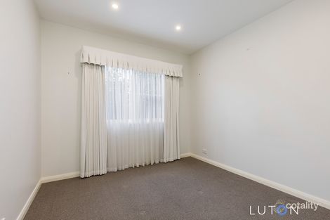 Property photo of 16 Angora Street Harrison ACT 2914