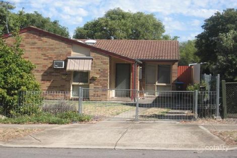 2b Harvey Ave, Gilles Plains, SA 5086