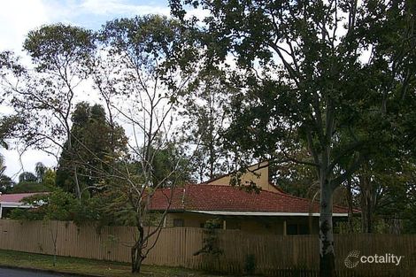 153 Westlake Dr, Westlake, QLD 4074