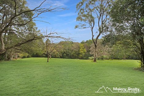 Property photo of 9 Vale End North Maleny QLD 4552