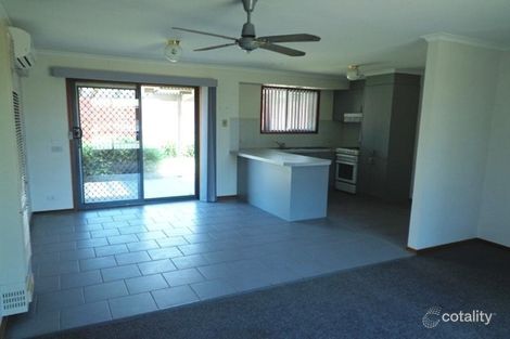 Property photo of 50 Fairbairn Drive Corio VIC 3214