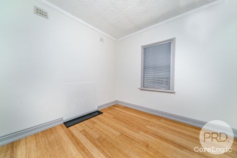 Property photo of 32 Hampden Avenue North Wagga Wagga NSW 2650