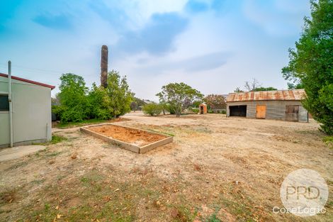 Property photo of 32 Hampden Avenue North Wagga Wagga NSW 2650