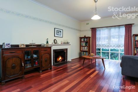 Property photo of 15 Johns Street Upper Ferntree Gully VIC 3156