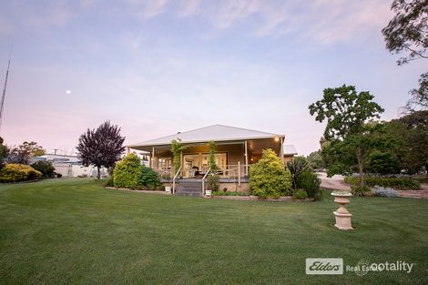 Property photo of 12B Sandstone Avenue Naracoorte SA 5271