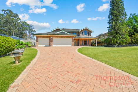 Property photo of 48 Airlie Street Ashtonfield NSW 2323