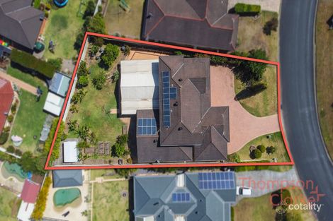 Property photo of 48 Airlie Street Ashtonfield NSW 2323