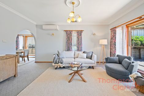 Property photo of 48 Airlie Street Ashtonfield NSW 2323