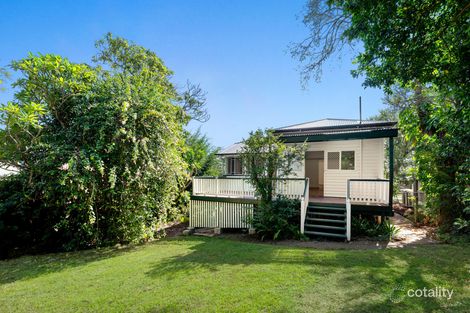 50 Princess St, Camp Hill, QLD 4152