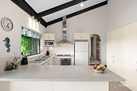 Property photo of 39 Mokera Avenue Kirrawee NSW 2232
