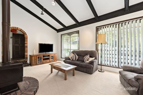 Property photo of 39 Mokera Avenue Kirrawee NSW 2232