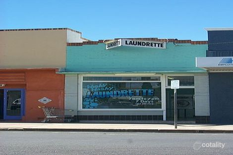 77 Fitzroy St, Warwick, QLD 4370