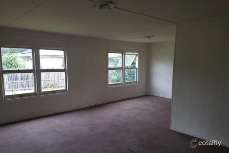 Property photo of 26 Clarks Road Loganholme QLD 4129