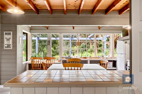 Property photo of 34 Main Road Gellibrand VIC 3239