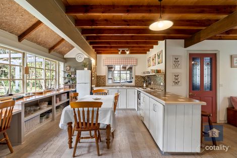 Property photo of 34 Main Road Gellibrand VIC 3239