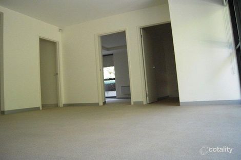 Property photo of 105C/640 Swanston Street Carlton VIC 3053