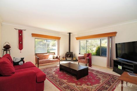 Property photo of 6 Edward Street Vincentia NSW 2540