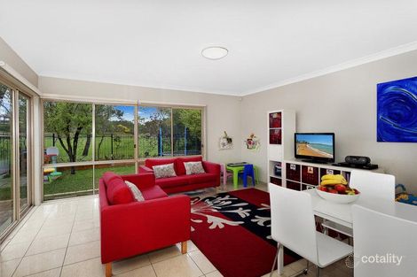 Property photo of 27 Seaview Parade Belrose NSW 2085