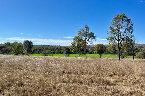 218 Zipfs Rd, Derri Derra, QLD 4626