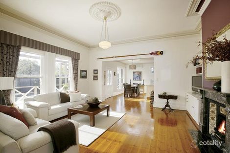 Property photo of 21 Burgess Street Hawthorn East VIC 3123