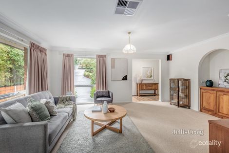 Property photo of 16 Allens Road Heathmont VIC 3135